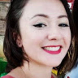 Meet your Posher, Bernadette